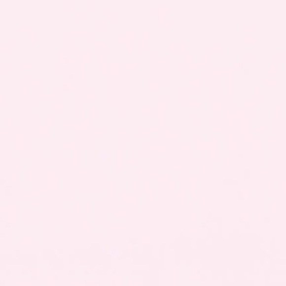 Meet your Posher, Jamie - Picture 1 of 1